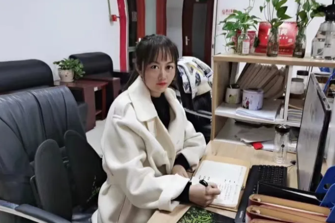 QQͼƬ20211209113928.png