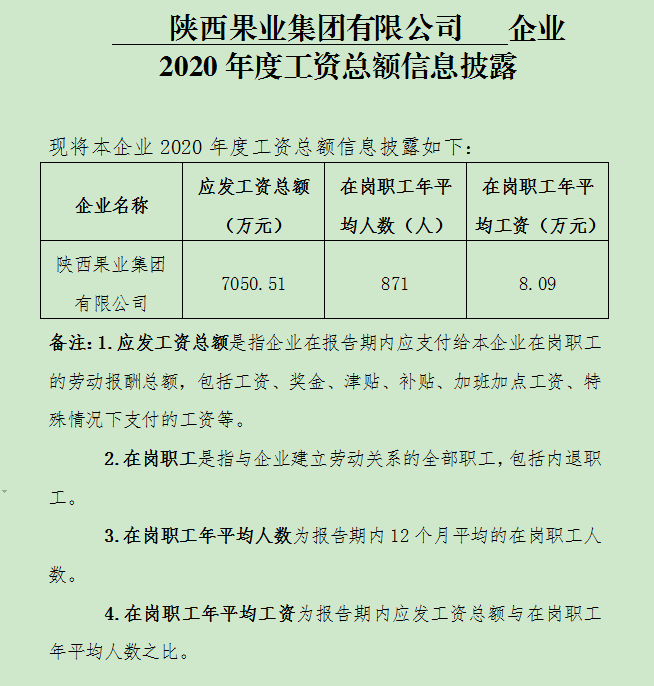 QQͼƬ20211216165714.png